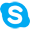 Skype